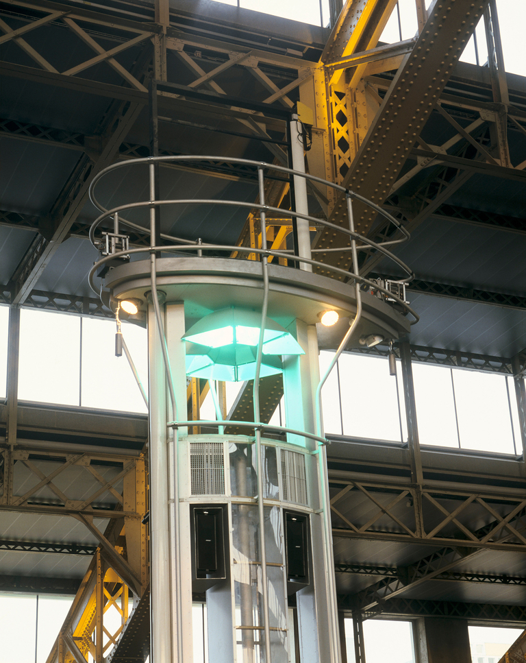 Carta – Reichen et Robert - 003-Halle Tony Garnier.jpg