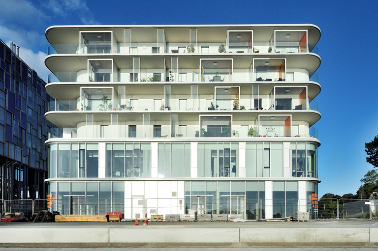 Carta – Reichen et Robert - RRA∏ Laurent Desmoulins-1135LOR_0536.jpg