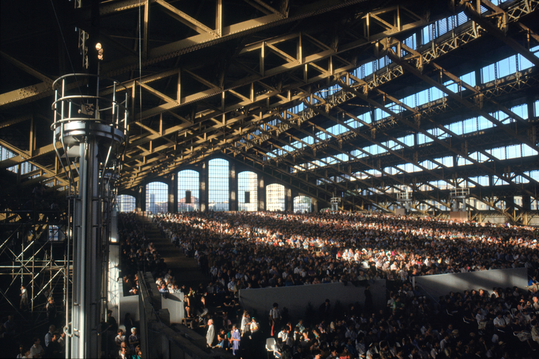 Carta – Reichen et Robert - 1988 Halle Tony Garnier-RR_Concert Berlioz_R005.jpg