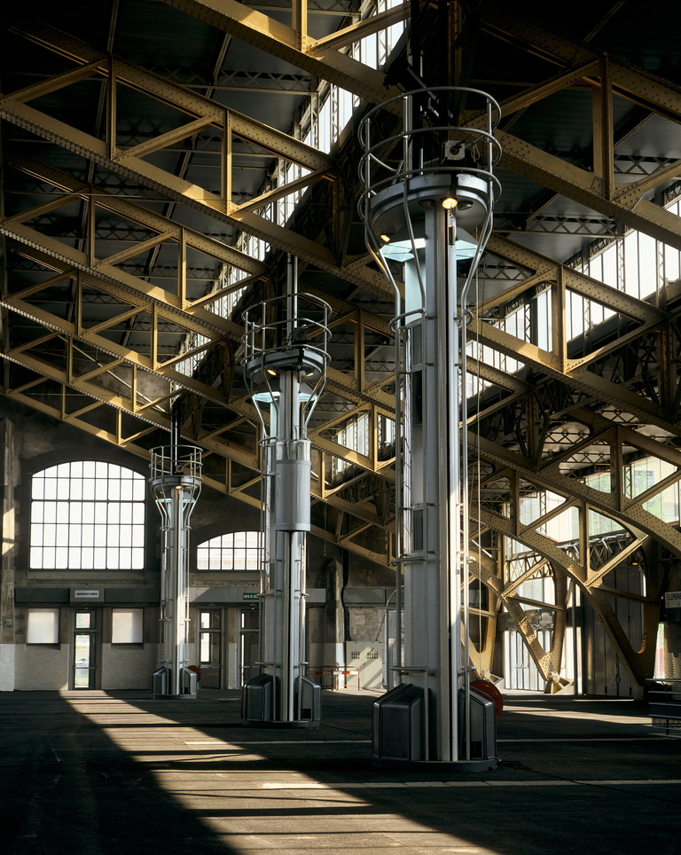 Carta – Reichen et Robert - 004-Halle Tony Garnier.jpg