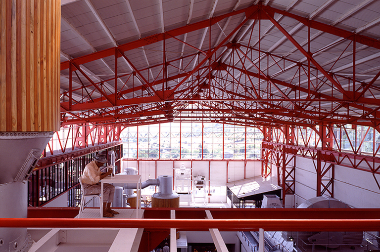 Baaum - interieur2.jpg