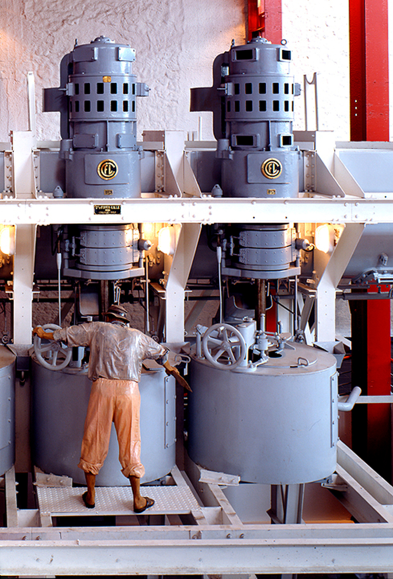 Baaum - interieur 6.jpg