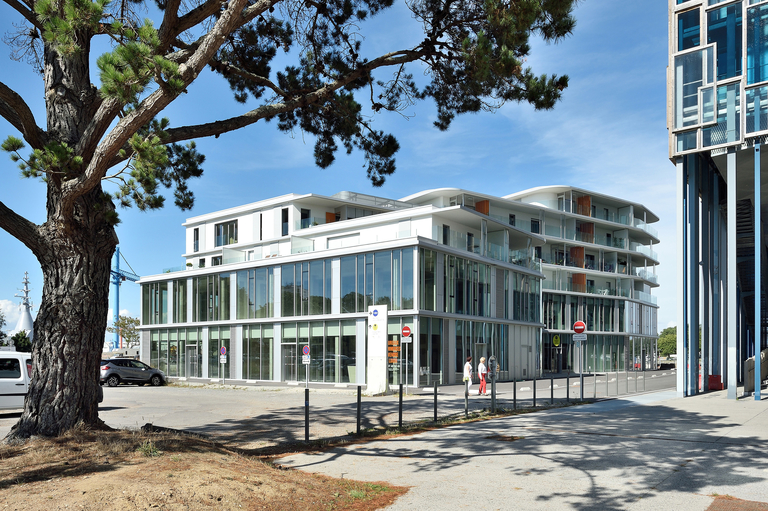 Carta – Reichen et Robert - RRA∏ Laurent Desmoulins-1135LOR_0128.jpg