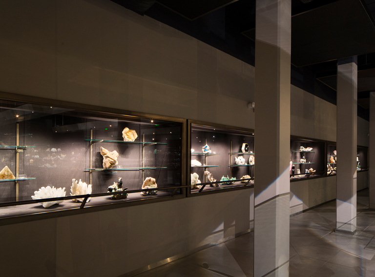 Carta – Reichen et Robert - JUSSIEU-022.jpg