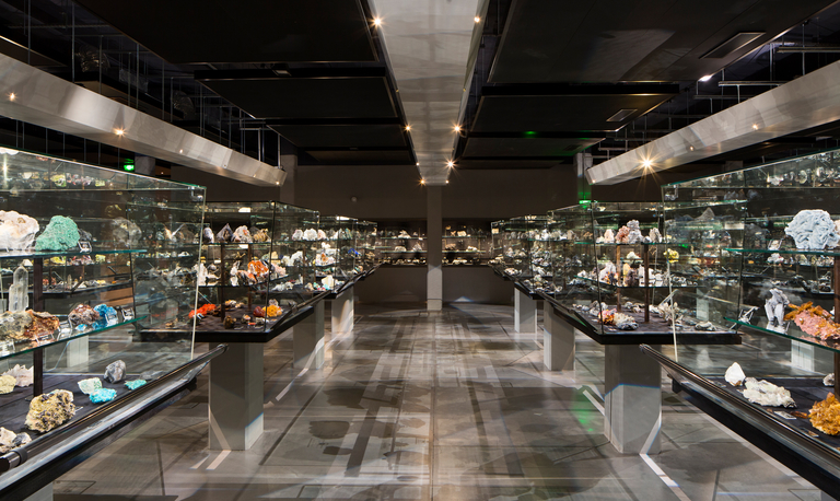 Carta – Reichen et Robert - JUSSIEU-023.jpg