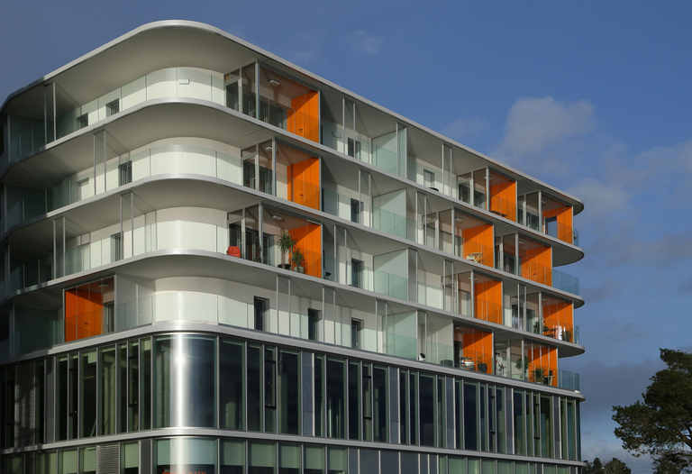 Carta – Reichen et Robert - 56100 L ANORIANTE_147-modif.jpg