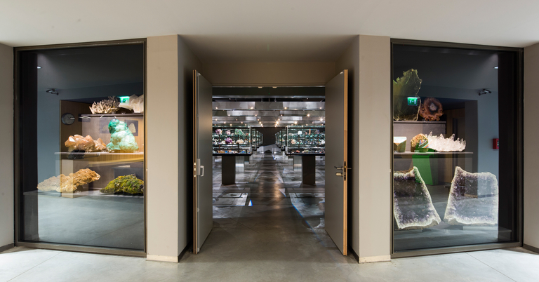 Baaum - JUSSIEU-020.jpg