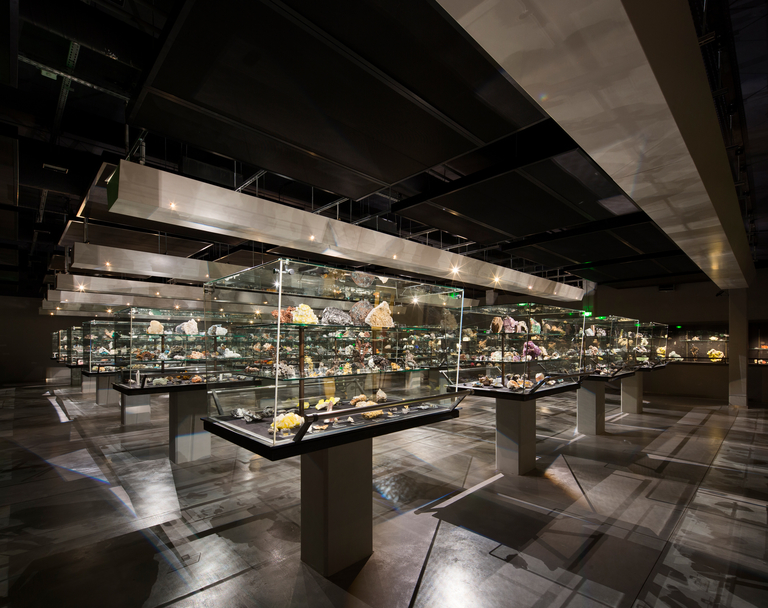 Carta – Reichen et Robert - JUSSIEU-030.jpg