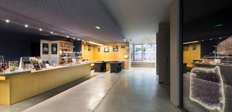 Baaum - JUSSIEU-021.jpg