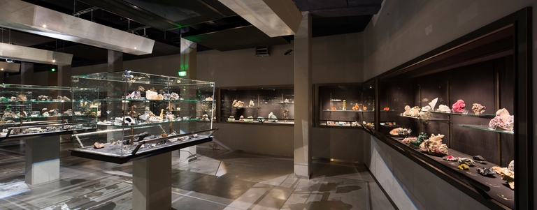 Carta – Reichen et Robert - JUSSIEU-026.jpg