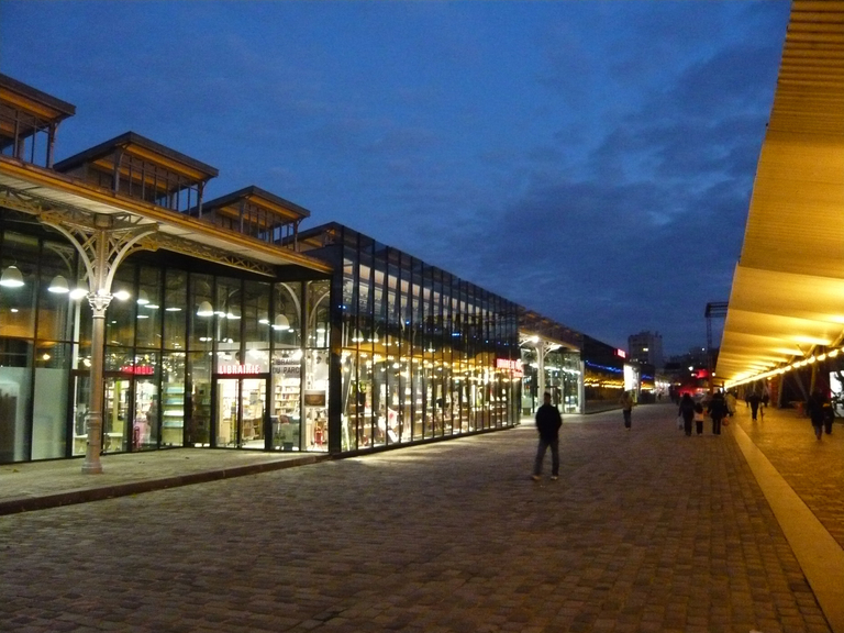 Baaum - P1000322.jpg