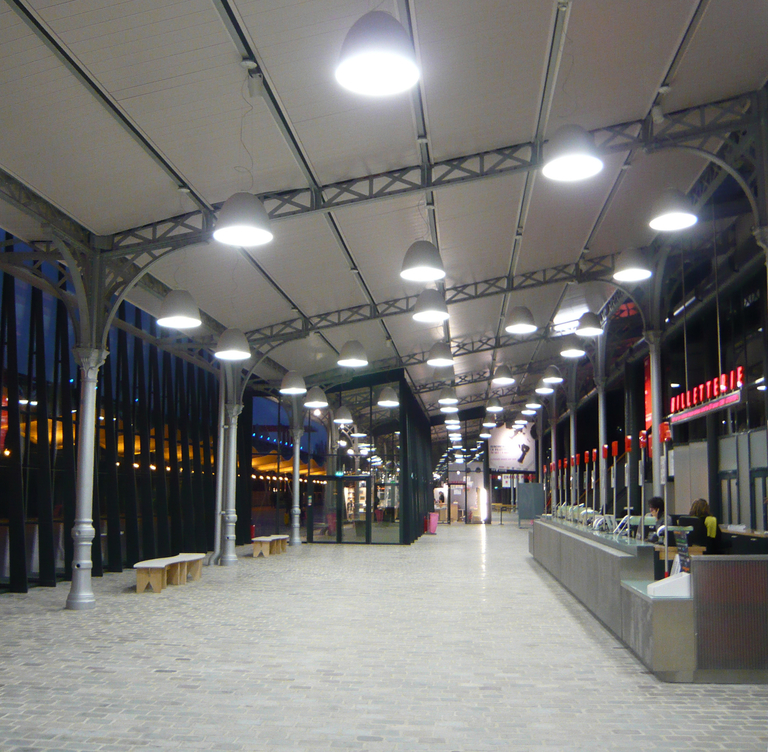 Baaum - P1000309.jpg