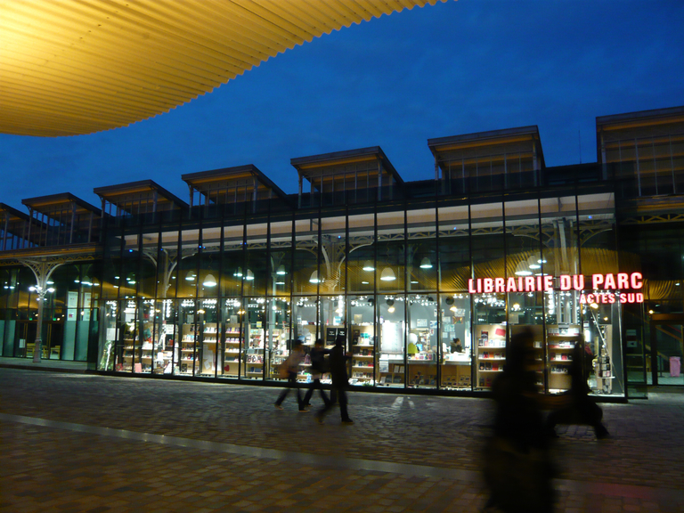 Carta – Reichen et Robert - RRA∏J. Lissarrague_0320GHV_RÇalisation_P1000318.jpg