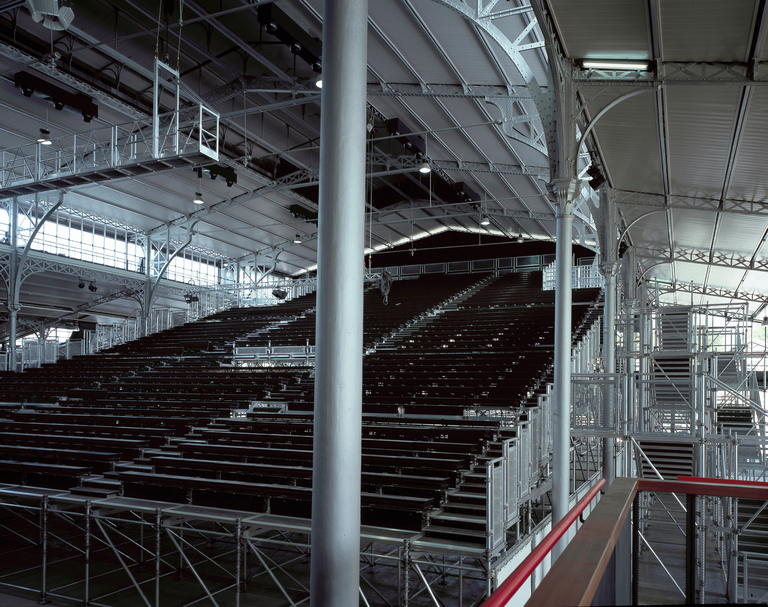 Carta – Reichen et Robert - RRA∏Jean Michel Landecy_0320GHV_RÇalisation_22-b.jpg