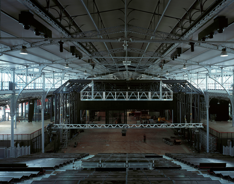 Carta – Reichen et Robert - ∏Jean Michel Landecy-20.jpg