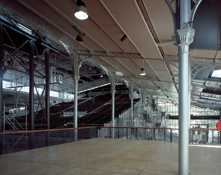 Baaum - RR&A-VILLETTE∏Jean Michel Landecy-17.jpg