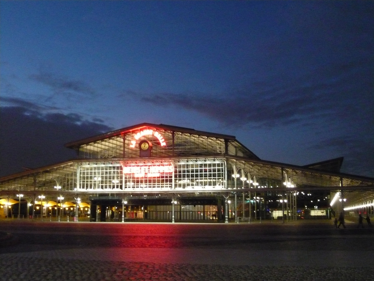 Carta – Reichen et Robert - 01-∏RR&A-halle de la Villette01_POSTER.jpg