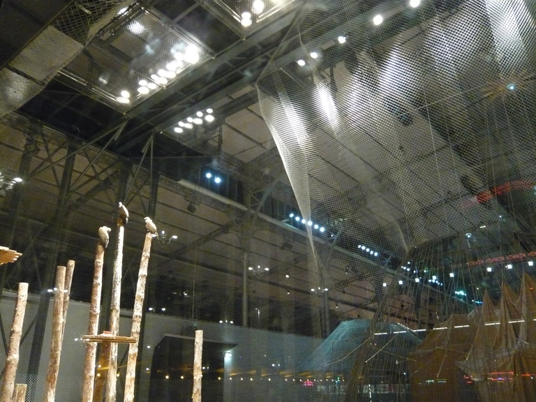 Carta – Reichen et Robert - RRA∏J. Lissarrague_0320GHV_RÇalisation_P1000340.jpg