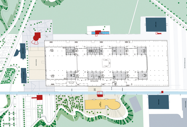 Baaum - planRDCzoom.jpg