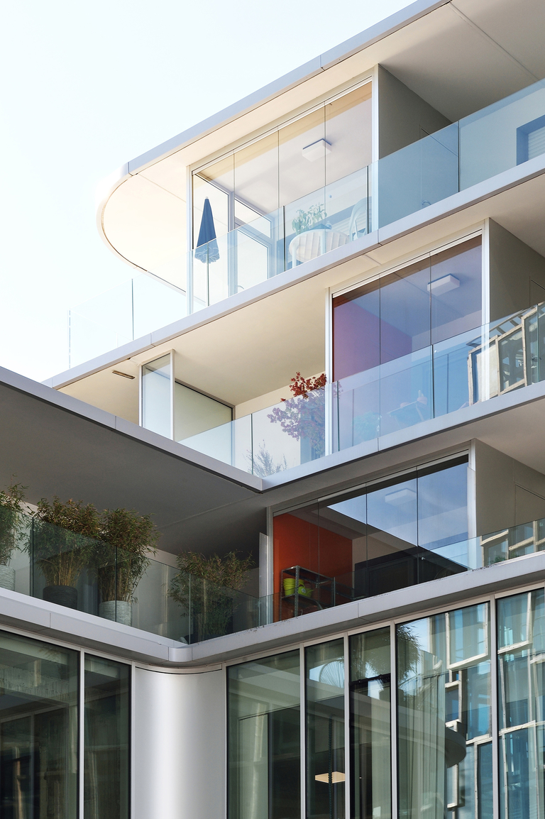 Carta – Reichen et Robert - lanoriante_0218.jpg