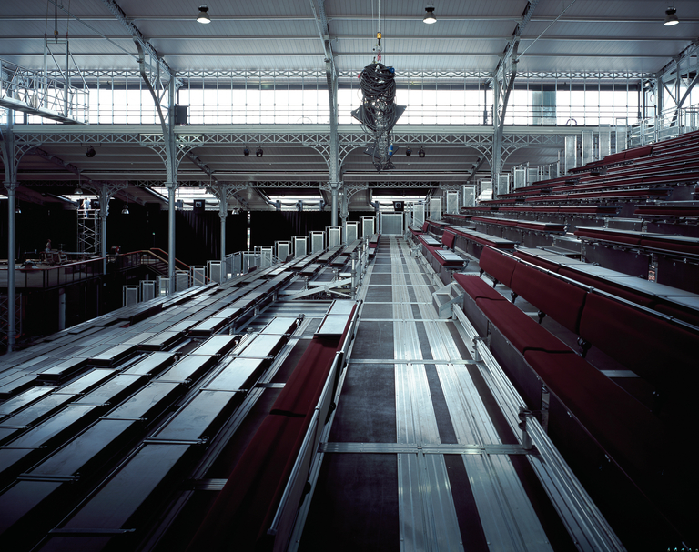 Carta – Reichen et Robert - RRA∏Jean Michel Landecy_0320GHV_RÇalisation_13.jpg