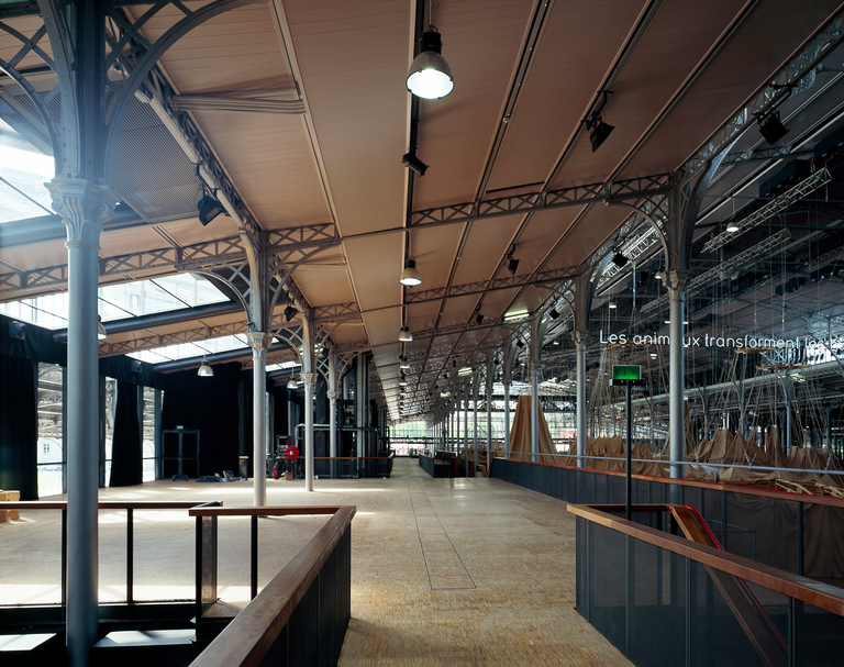 Baaum - RRA∏Jean Michel Landecy_0320GHV_RÇalisation_05.jpg