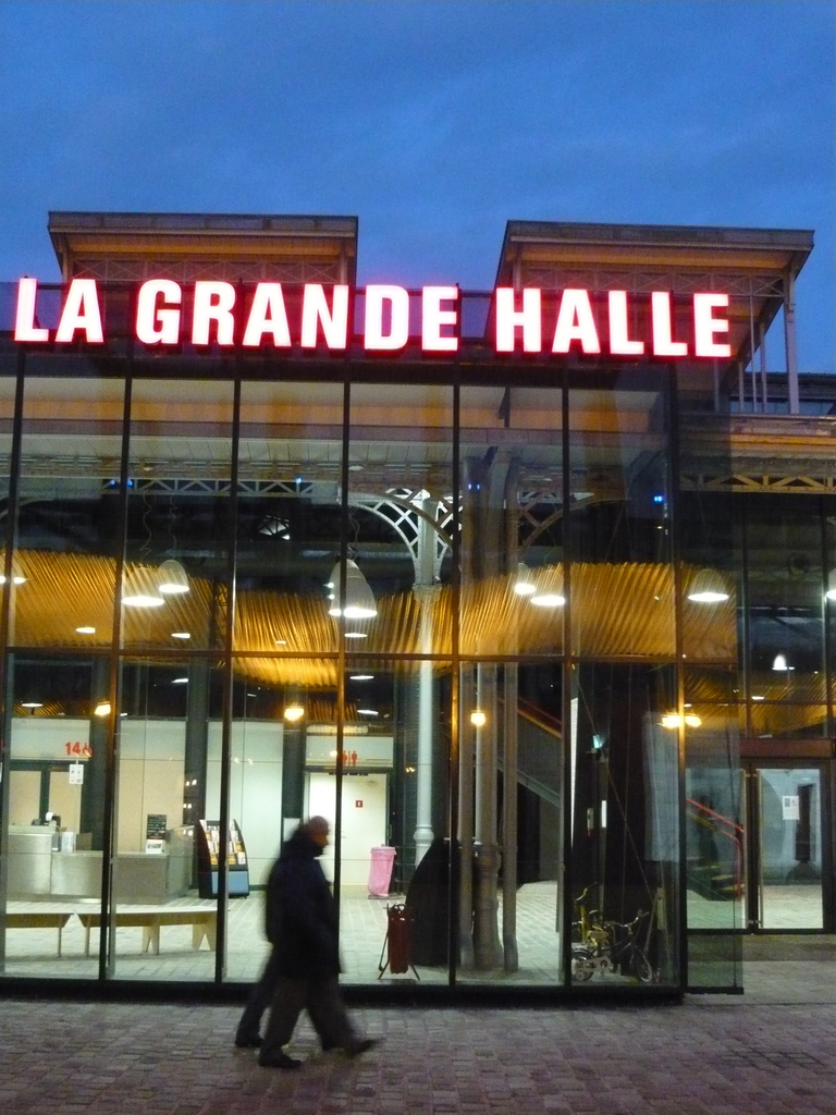 Baaum - RRA∏J. Lissarrague_0320GHV_RÇalisation_P1000314.jpg