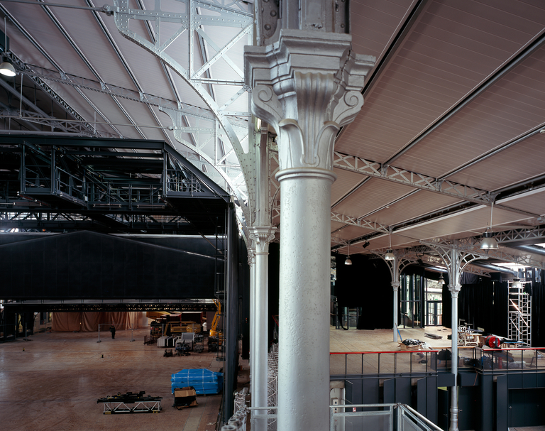 Carta – Reichen et Robert - ∏Jean Michel Landecy-01.jpg