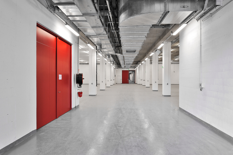 Carta – Reichen et Robert - 84_cite2012_14juin_399.jpg