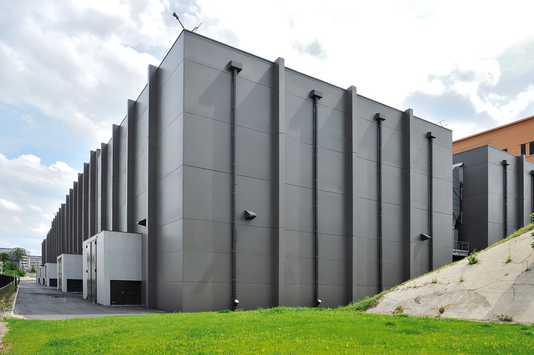 Baaum - 0418ERP-06.jpg