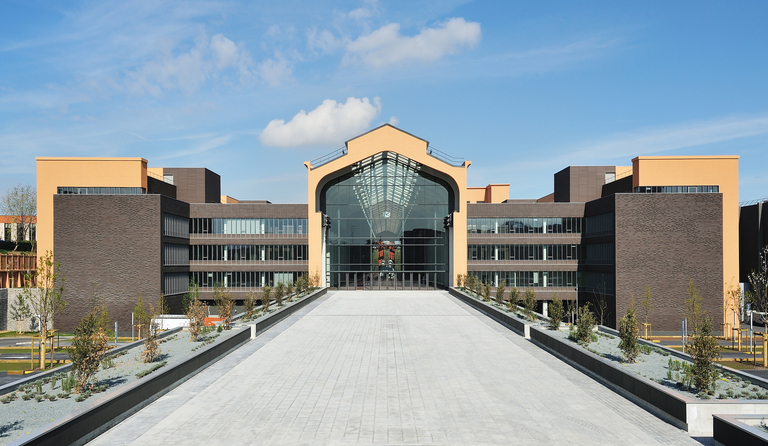 Baaum - 0418ERP-01.jpg