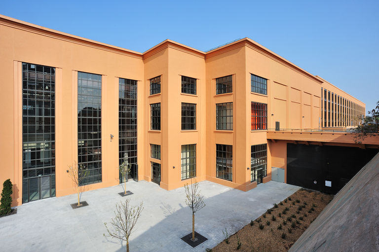 Carta – Reichen et Robert - 21_cite2012_06avril_163.jpg