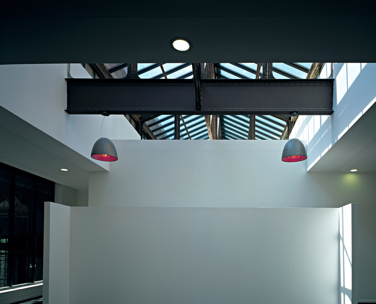 Carta – Reichen et Robert - 19.jpg