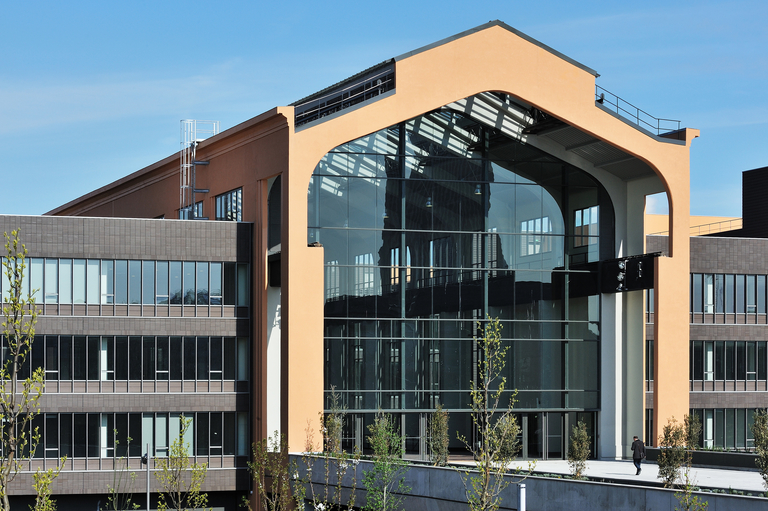 Carta – Reichen et Robert - 0418ERP-02.jpg