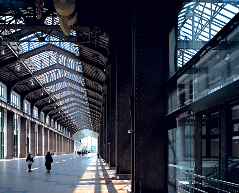 Carta – Reichen et Robert - 0418ERP-05.jpg