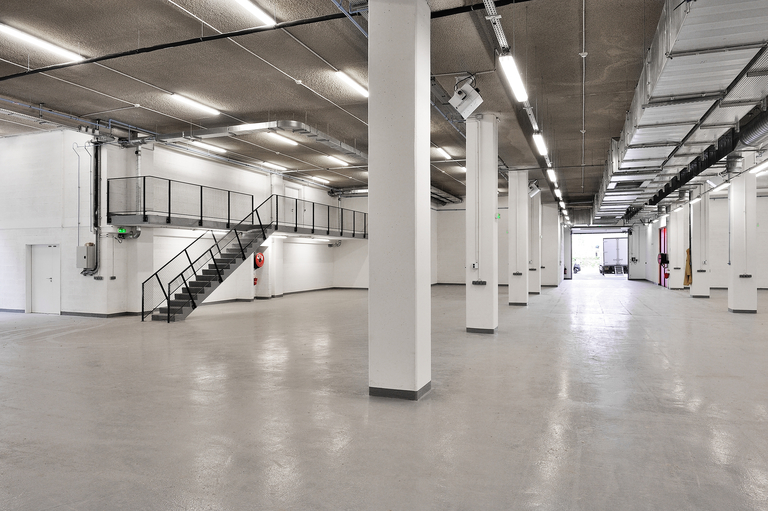 Carta – Reichen et Robert - 83_cite2012_14juin_392.jpg