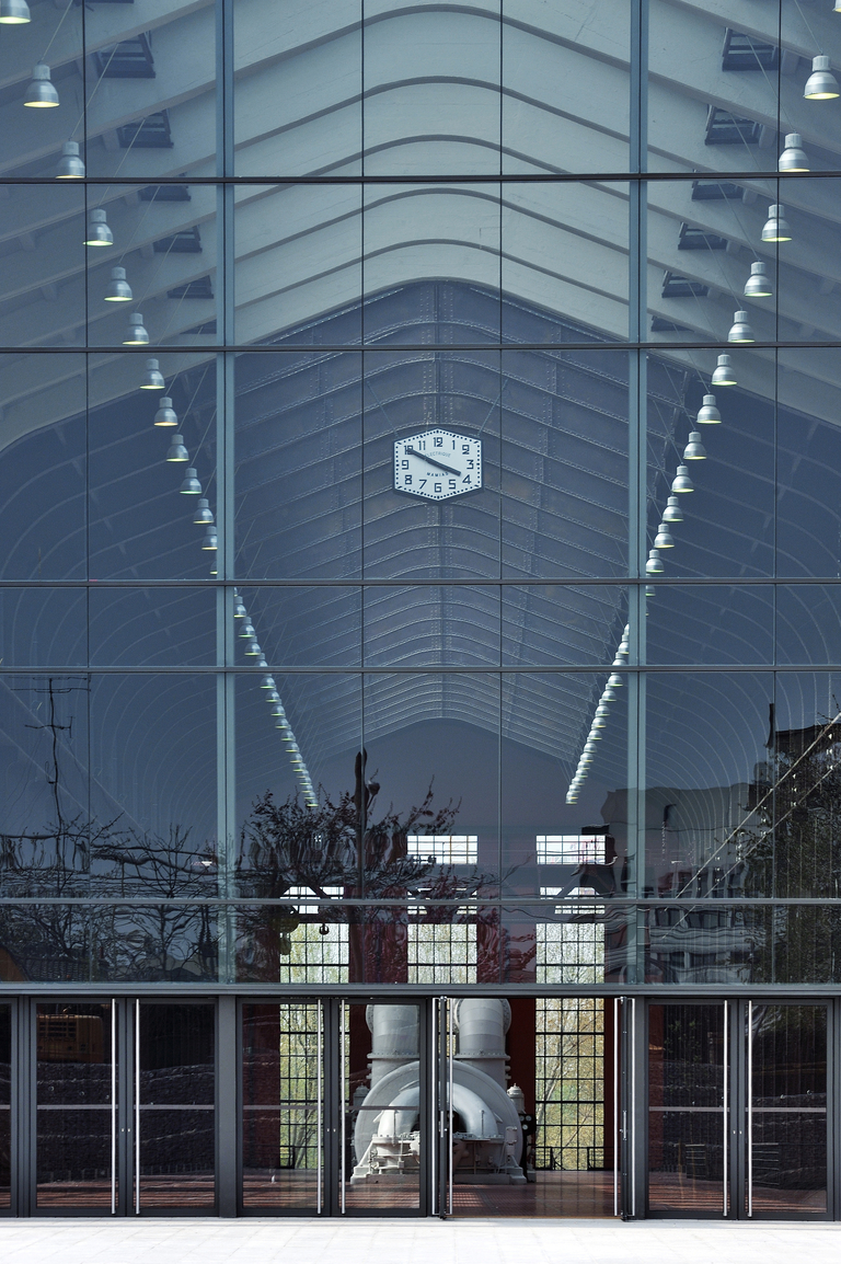 Carta – Reichen et Robert - 0418ERP-03.jpg