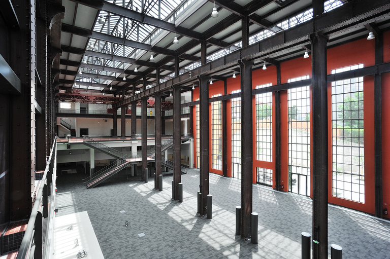 Carta – Reichen et Robert - 0418ERP-10.jpg