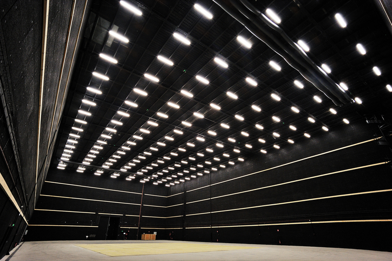 Carta – Reichen et Robert - 0418ERP-08.jpg