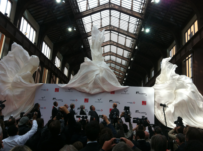 Carta – Reichen et Robert - 0418ERP-16.jpg