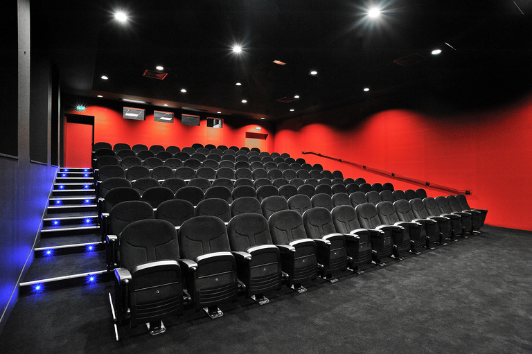 Carta – Reichen et Robert - 0418ERP-11.jpg