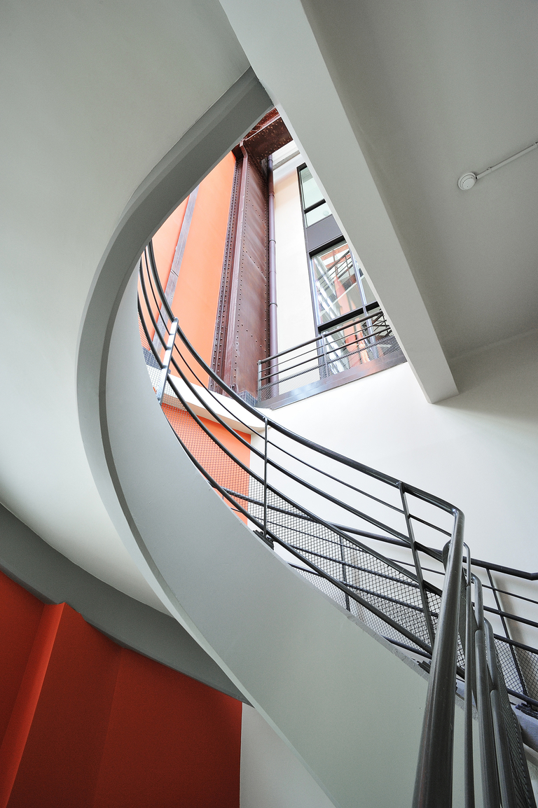 Carta – Reichen et Robert - 0418ERP-09.jpg