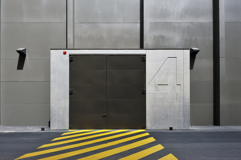 Baaum - 0418ERP-07.jpg