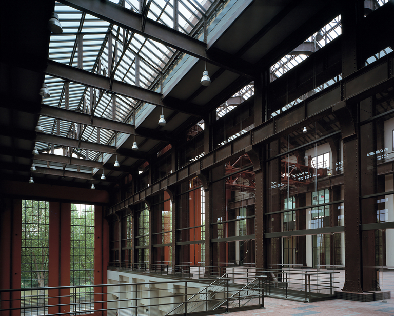 Carta – Reichen et Robert - S28.jpg