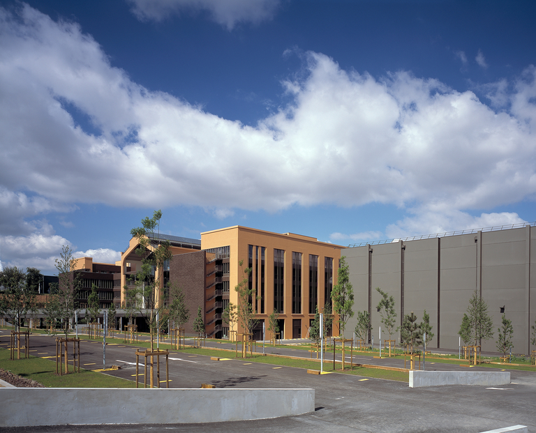 Carta – Reichen et Robert - 0418ERP-12.jpg