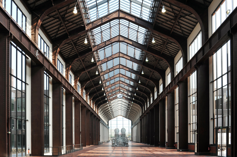 Carta – Reichen et Robert - 0418ERP-15.jpg