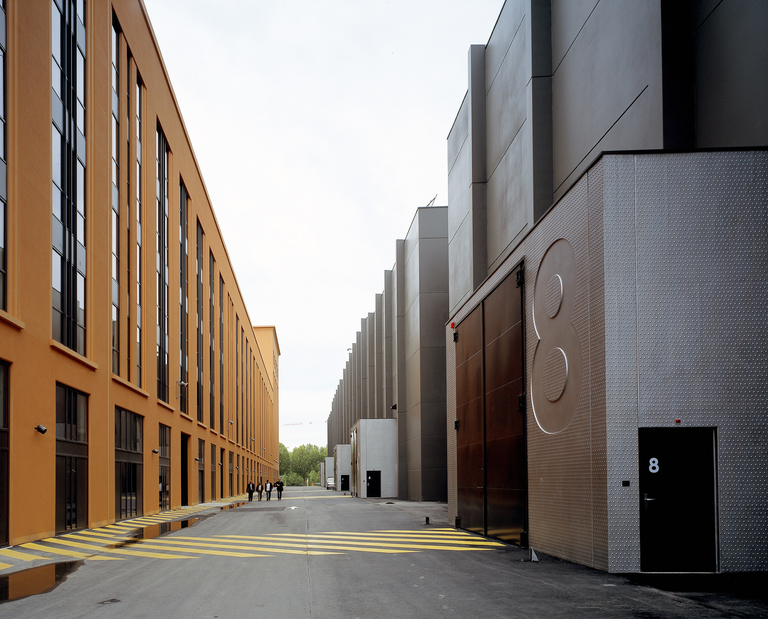 Carta – Reichen et Robert - S16-modife.jpg