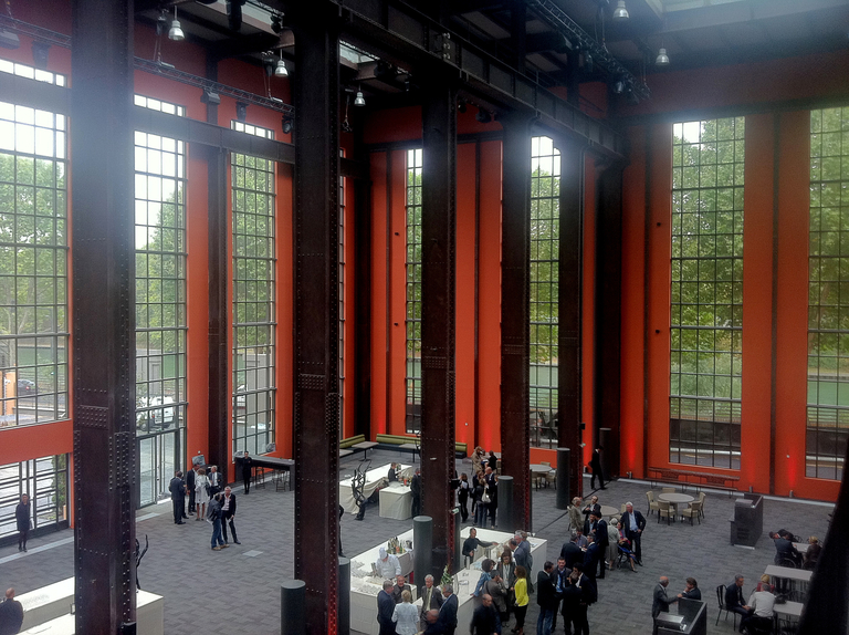 Carta – Reichen et Robert - 0418ERP-14.jpg