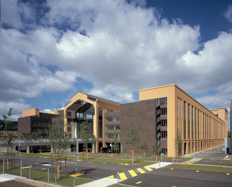 Carta – Reichen et Robert - 0418ERP-13.jpg