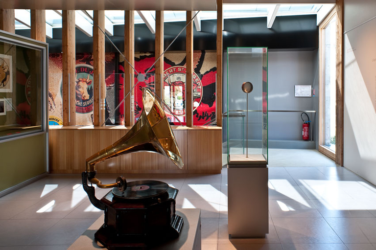 Carta – Reichen et Robert - RRA∏Persona production_DSC_2400.jpg